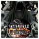 MyxWorld feat Doom Squad Single
