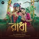 Radha Reply Version Single