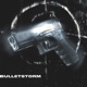 BULLETSTORM Single