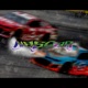 Nascar feat Bkng Single