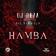 Hamba Single