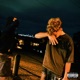 Lonely Star feat Defroy Single