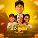 Dia de Jogar em Casa feat DJ Denilson o clínico Single
