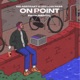 On Point Instrumental Single