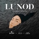 Lunod Extended Version feat Zild juan karlos Single