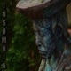 Insomnia Single
