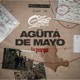 Agüita de Mayo feat J Renks JBL Chalo Lonas Single