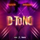 D ToNo Single