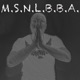 M S N L B B A