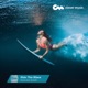 Ride This Wave Instrumental Single