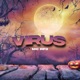 Virus Single