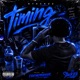 Timing Single