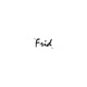 Frid Single