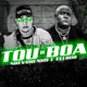 Tou de Boa Single