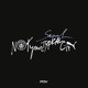 NYTC Single