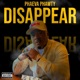 Disappear Single