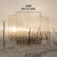 Reflections Single