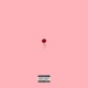 SMELL THE ROSES Single