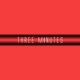 Three Minutes Instrumental Single