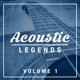 Acoustic Legends Vol 1 Single