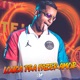 Louca pra Fazer Amor Single