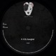 Sombre Single