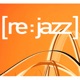 Re Jazz