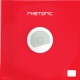 Dep Lounge 2 EP