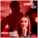 Someone New Ilan Videns Remix feat Karina Single