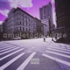 Amuletodesuerte feat SpeedBoii Single