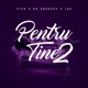 pntru tine 2 feat idk pivo Single