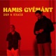 Hamis Gyémánt feat Denmusic Single