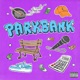 PARKBANK Single