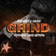 Grind feat Kaleb Mitchell Single