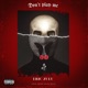 Don t Play Me Single
