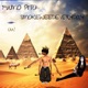 FUMO PITO Single