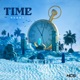 Time Single