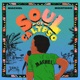 Soul of Calypso Single