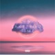 TAKE YOUR TIME feat Eyon Single