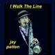 I Walk the Line Single