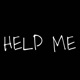 Help Me feat Castro Single
