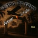 Vida de capo feat Lirikdog Single