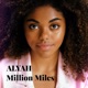 Million Miles Single