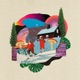 Keeping Warm EP