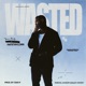 Wasted Single