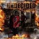 Undecided Thoughts Vol 1