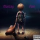 Pain Single