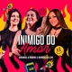 Inimigo do Amor Single