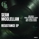 Resistance EP