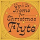 Won t Be Home For Christmas Single